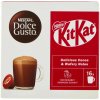 Nescafé Kit Kat 16 kapsúl do kávovaru Dolce Gusto