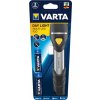 Varta 18701 F20