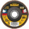 DeWalt DT30622