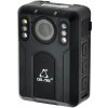 Policajná kamera CEL-TEC PK50 Mini 64GB