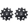 BBB kladky pre prehadzovačku ROLLERBOY 12T SR čierna Kladky do prehadzovača Sram na 12 prevodov