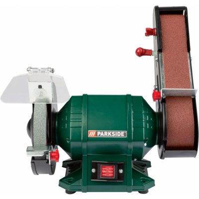 Parkside PSBS 240 C2