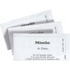 Miele SF-SAC 20/30
