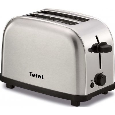 Hriankovač Tefal Ultra Mini TT330D30