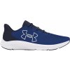 Bežecké topánky Under Armour UA Charged Pursuit 3 BL 3026518-401 Veľkosť 40,5 EU | 6,5 UK | 7,5 US | 25,5 CM