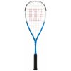 Squashová raketa Wilson Ultra UL 2022