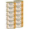 Applaws cat s kuracími prsiami a syrom 12 x 70 g