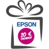 Cash Back EPSON 10€ cash_back_epson_10