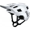 POC Kortal Hydrogen White Matt 2021