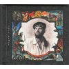 Fish - Internal Exile / Digibook / 3CD [3 CD]