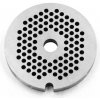 Sitko doska do mlynčeka na mäso veľ. 22 - priemer 4 mm