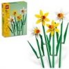 LEGO ® 40747 Narcisy