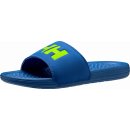 Helly Hansen SLIDE Pánske šľapky čierna