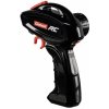 Carrera Auto RC All Terrain Stunt Car 2,4 GHz