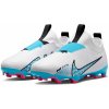 Nike MERCURIAL VAPOR 15 ACADEMY FG/MG JR DJ5617-146