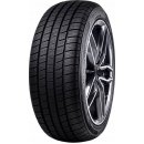 Radar Dimax 4 Season 235/60 R18 107V