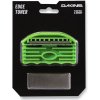 Dakine EDGE TUNER TOOL