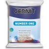 CERNIT Number One 56g, 246 námornícka modrá