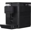 Automatický kávovar na espresso Saeco New Royal 1400 W čierny