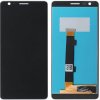 Nokia 3.1 (TA-1057) displej lcd + dotykové sklo