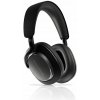 Bezdrôtové slúchadlá na uši Bowers & Wilkins PX7 S3
