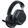 Turtle Beach Stealth 700 GEN 3 Xbox, schwarz