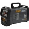 Svářecí invertor Procraft RWI-300 | RWI-300