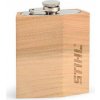 STIHL Ploskačka drevená 88494