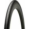 plášť HUTCHINSON CHALLENGER 700x30 kevlar, černý