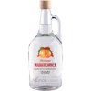 Maruna Marhuľovica 45% 1,75L Demižon /OldHerold