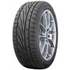 Letná pneumatika Toyo Proxes TR1 225/55R16 99 W zosilnená (XL)