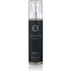 Tělový sprej Armaf Club de Nuit Man 150 ml