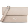 Vuch Dámska crossbody kabelka Yella Chic Beige