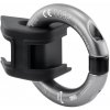 Petzl Ring2side