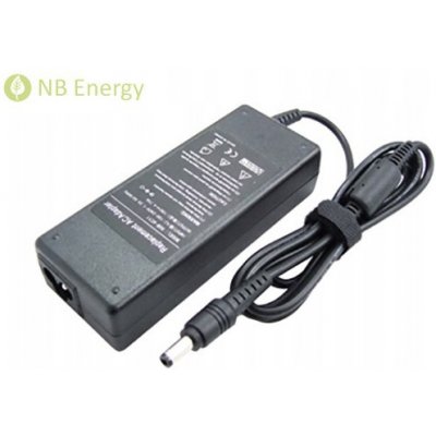 NB Energy adaptér 20V/3.25A 65W 36-001804 - neoriginálny