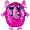 Shimmeez magické zvieratko 20 cm