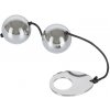 Venušine guličky Heavy Metal Balls