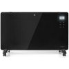 Konvektor NEDIS HTPL20FBK