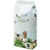 Káva Fairtrade Puro Bio Organic zrnková 1 kg
