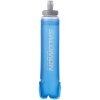 Fľaša SALOMON SOFT FLASK 500ml/17oz 42 Clear Blue