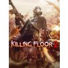 Killing Floor 2 (Deluxe Edition)