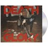 Palaye Royale Death or Glory 1 CD