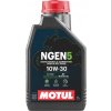 Motul NGEN 5 4T 10W-30 1 l