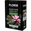 FLORIA Premium Hnojivo pre okrasné dreviny a konifery 2,5 kg