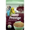 Versele Laga Prestige Premium Budgies - prémiová zmes pre andulky 20 kg Versele Laga Prestige PREMIUM