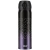 Nils Camp Termoska NCB11 fialová 500 ml