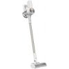 Vacuum Cleaner G20 D205 XIAOMI