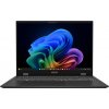 MSI Prestige 16 AI+ Evo B2VMG-031CZ