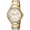 Michael Kors MK5945 (Hodinky Michael Kors MK5945)