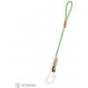 BEAL Dynaclip slučka 40 cm